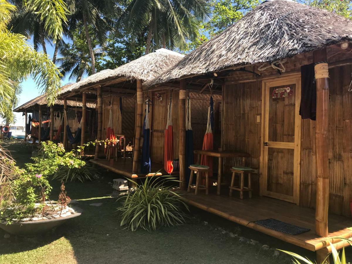 Aivymaes Divers Resort Dauin